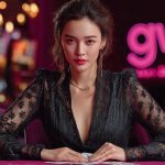 gw-casino-australia-1_02