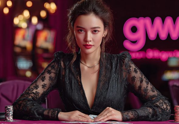 gw-casino-australia-1_02