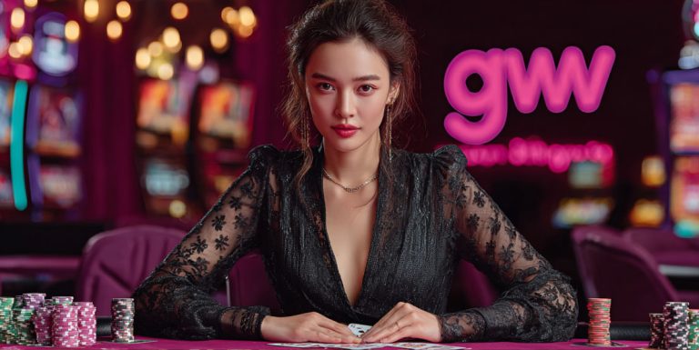 gw-casino-australia-1_02