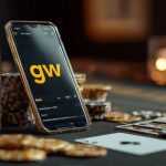 gw-casino-australia-2_02