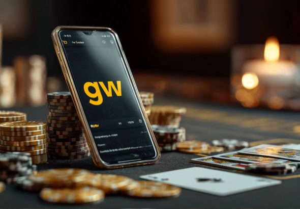 gw-casino-australia-2_02