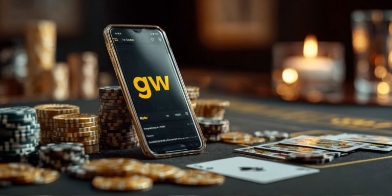 gw-casino-australia-2_02