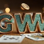 gw-casino-australia-3_02
