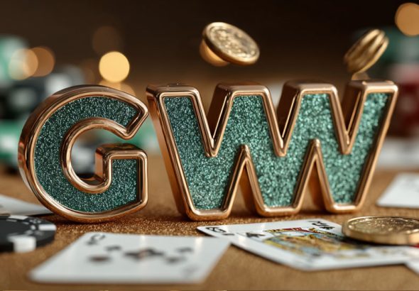 gw-casino-australia-3_02