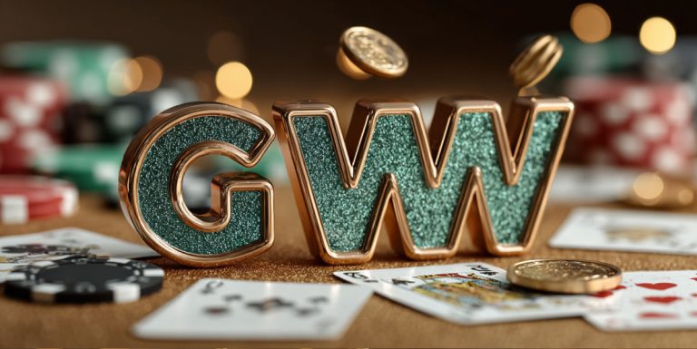gw-casino-australia-3_02