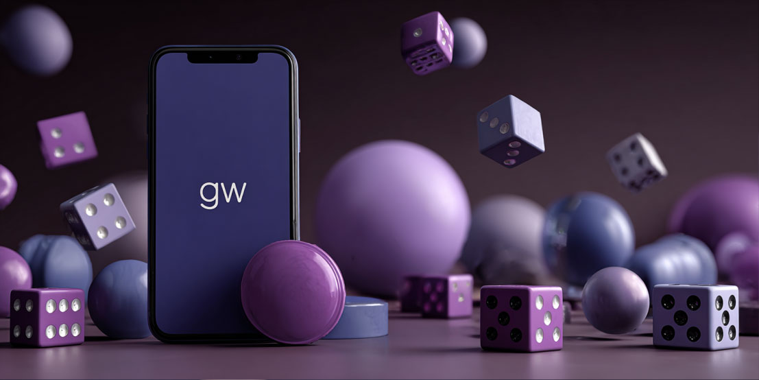 Review: GW Casino Login Experience for Australian Players
