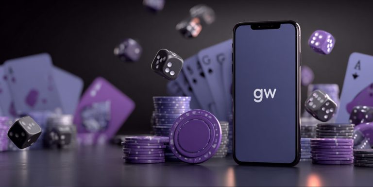 gw-casino-australia_02